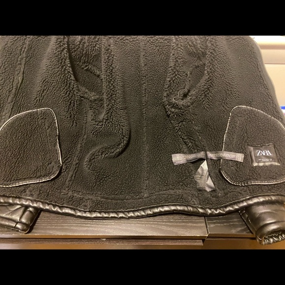 Jacket - Picture 3 of 3